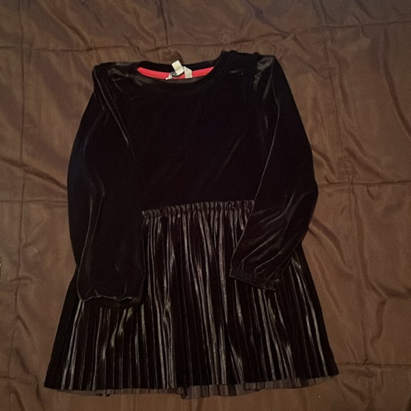 Bundle of Youth girl small long sleeve shirts - Picture 6 of 11